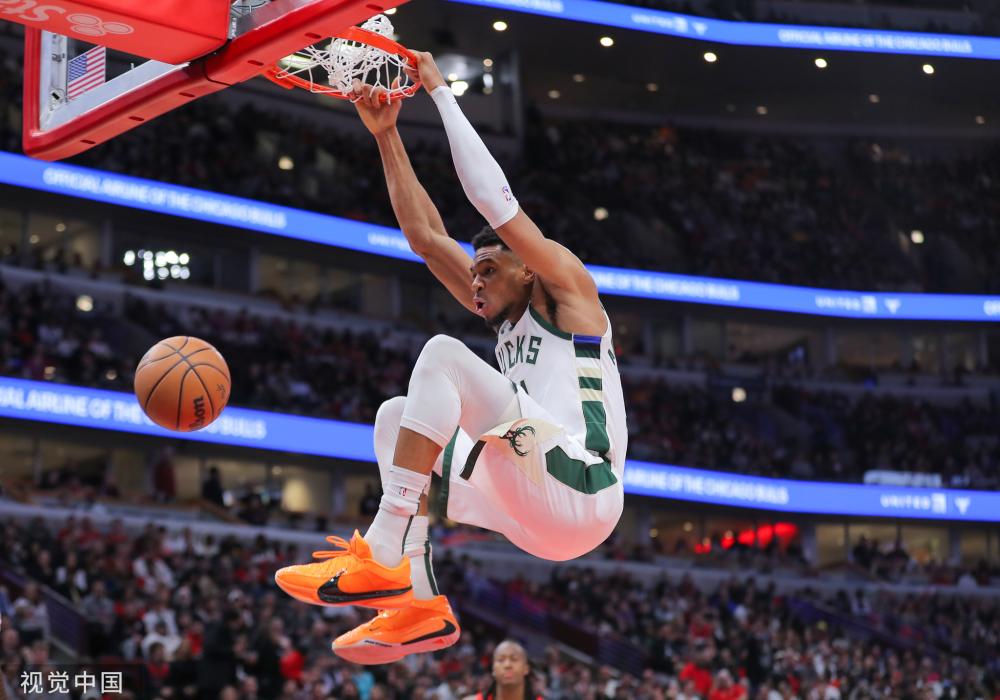 球技术的不 球技术的不