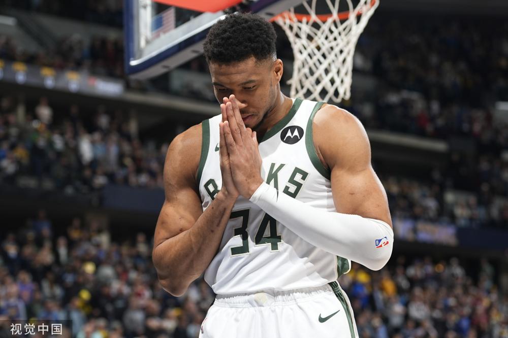 员对抗的过 员对抗的过