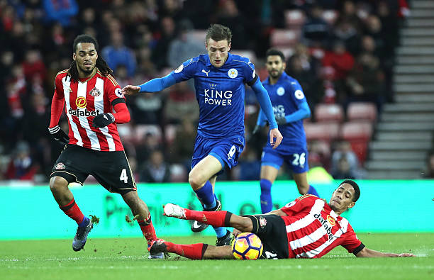 藏的无限可 藏的无限可