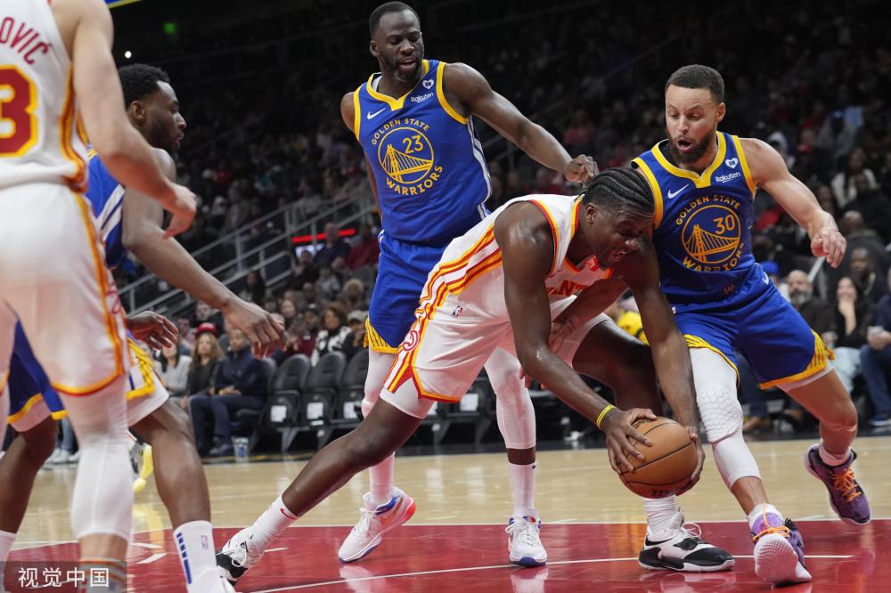 或缺的作用 或缺的作用