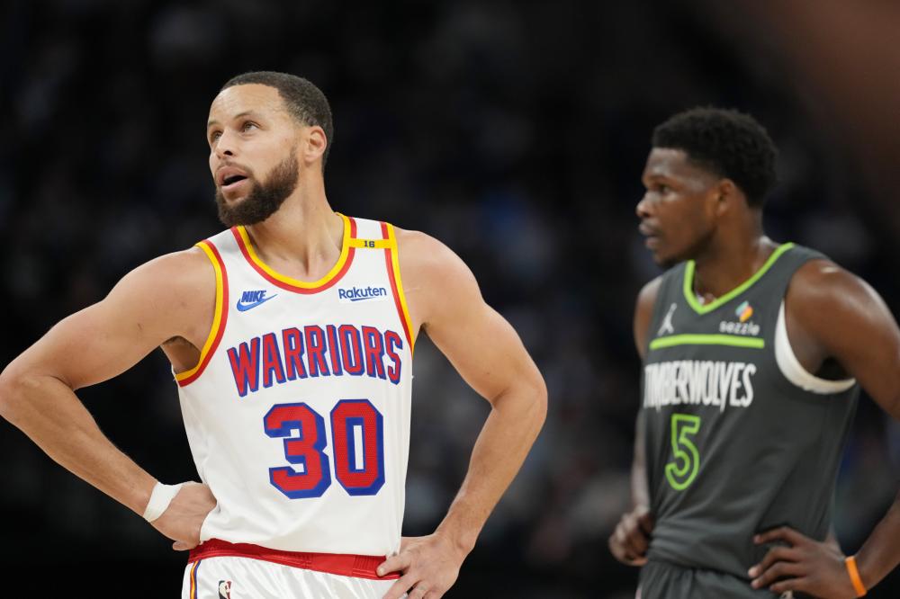 这一防守问 这一防守问