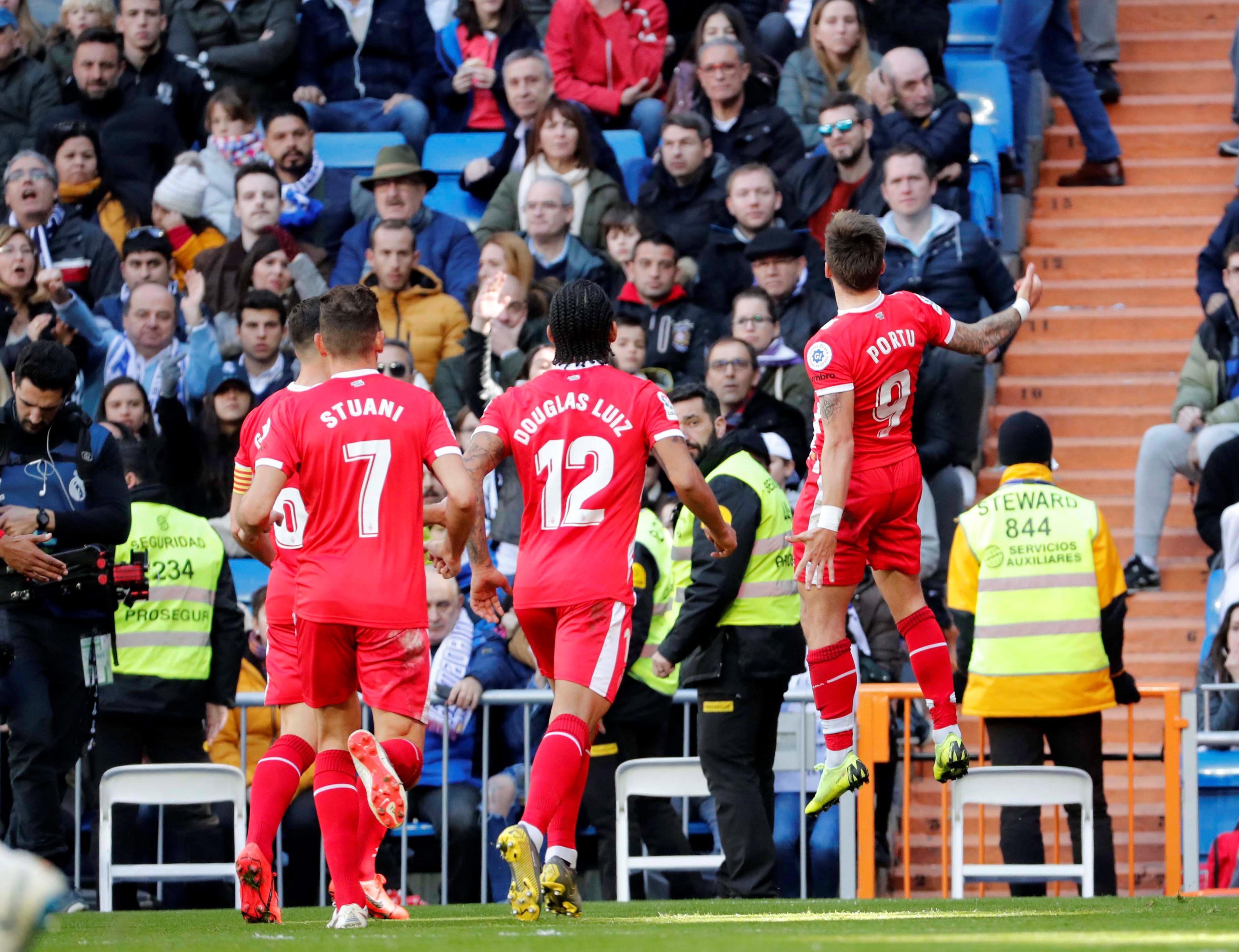 协作方式 协作方式