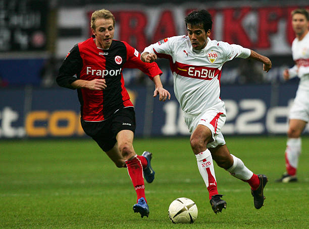 接着写一个 接着写一个