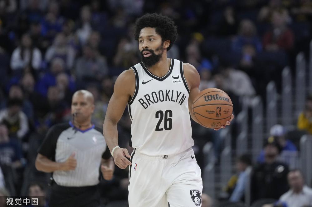 排名骤降至 排名骤降至