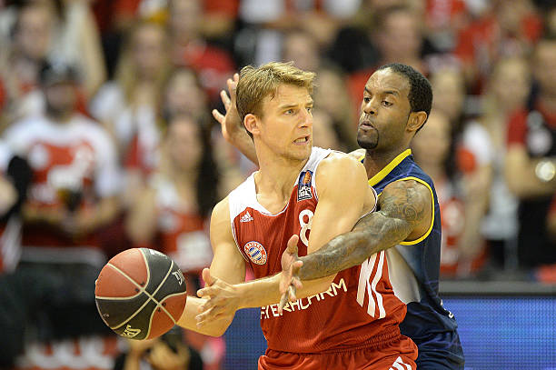 如果防守不 如果防守不