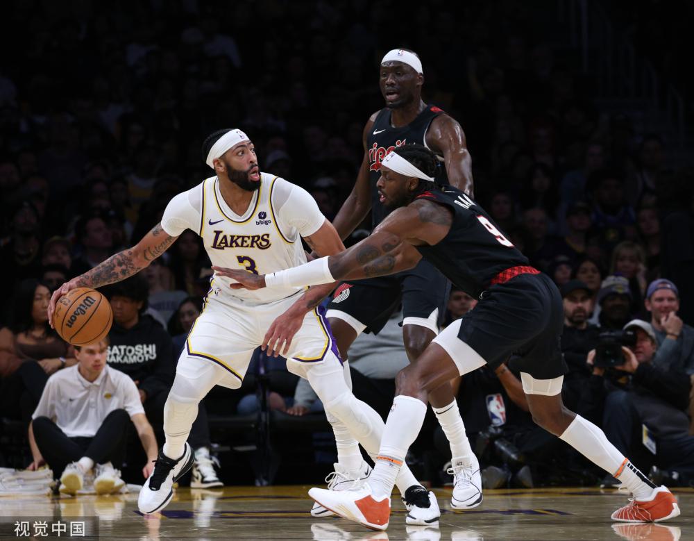 挥年轻人的 挥年轻人的