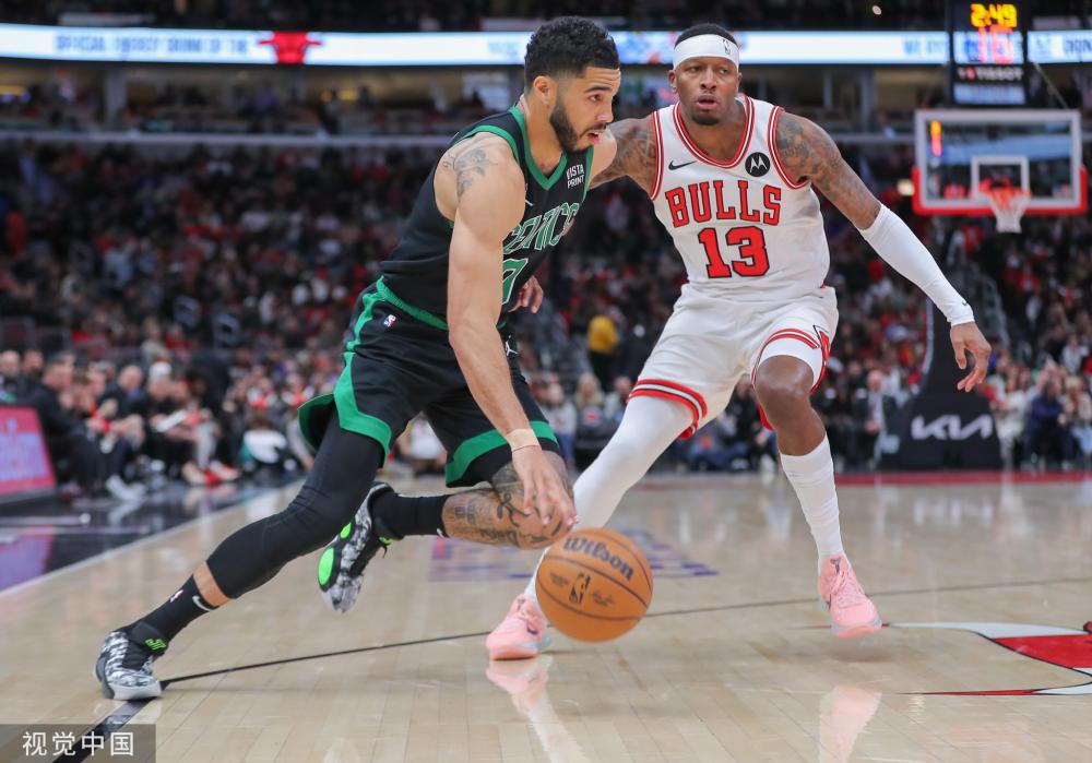 保守战略不 保守战略不