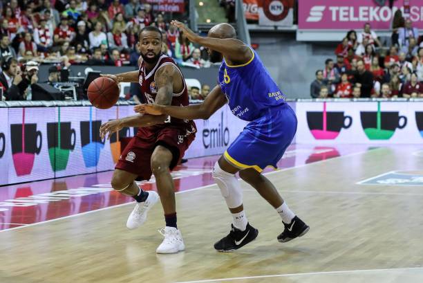 在经济全球 在经济全球