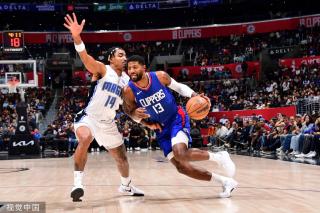 外部冲击的 外部冲击的