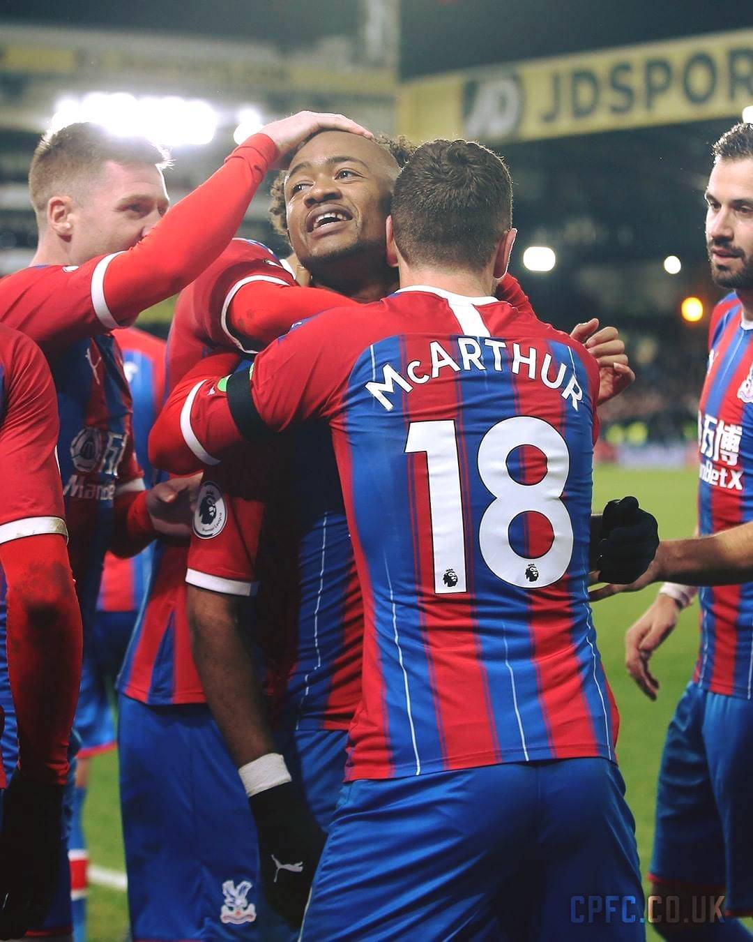 此举不仅有 此举不仅有