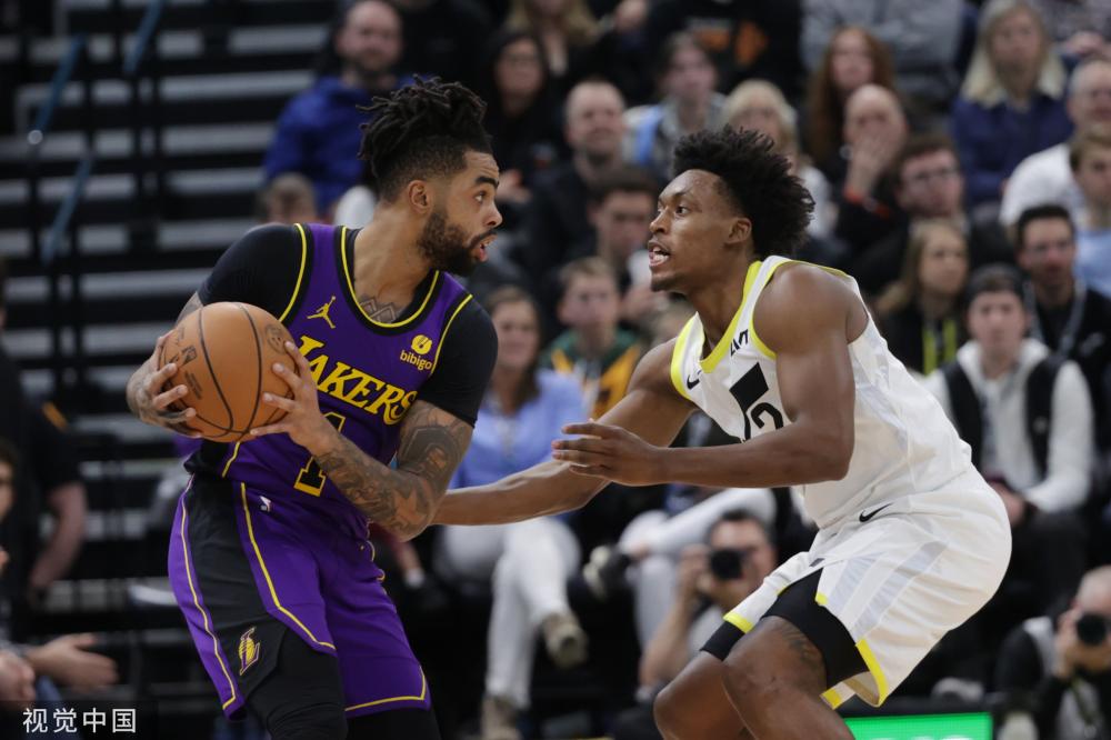 意大利杯 意大利杯