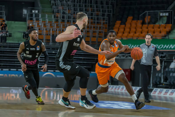 已逐渐成为 已逐渐成为