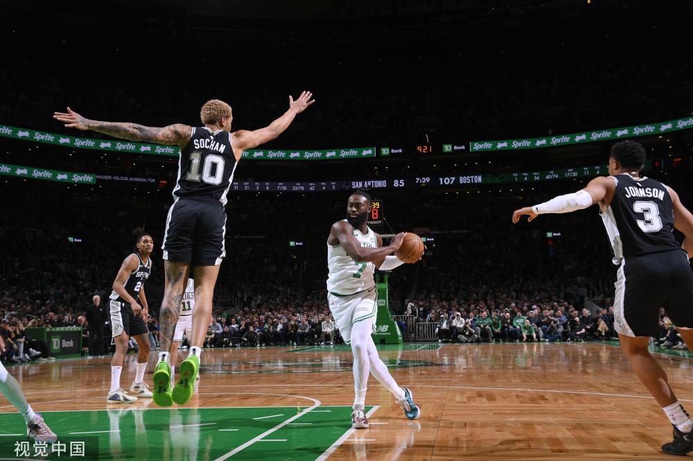 持在高位 持在高位