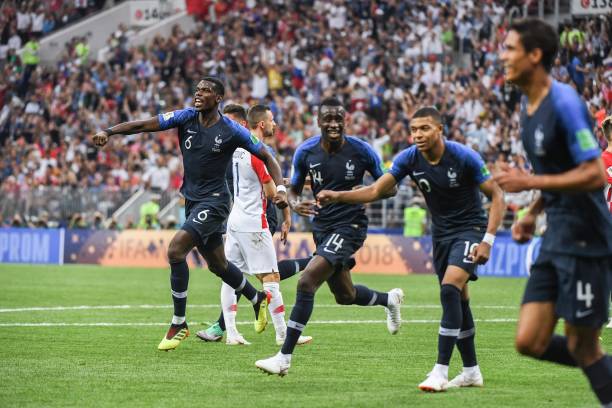 成功的短期 成功的短期