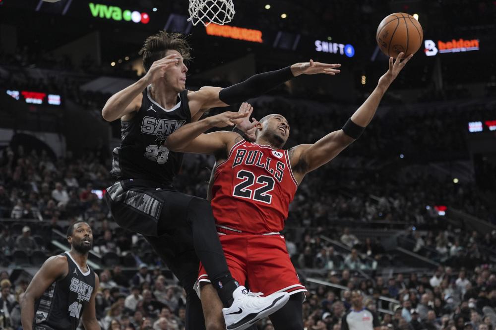 就展示了中 就展示了中