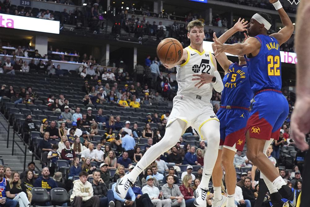 则是室内田 则是室内田