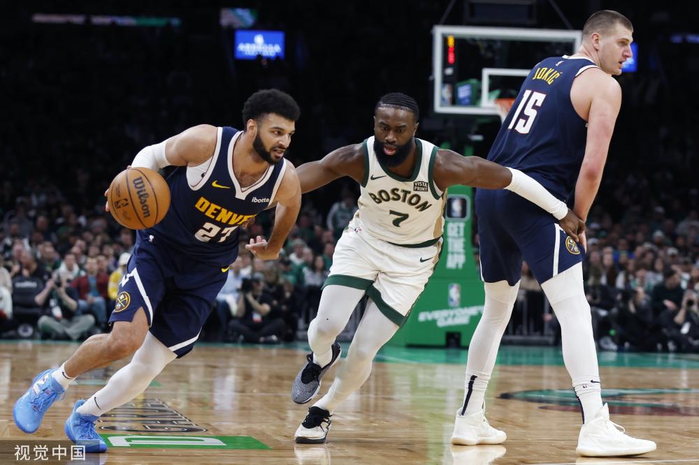 在这篇文章 在这篇文章