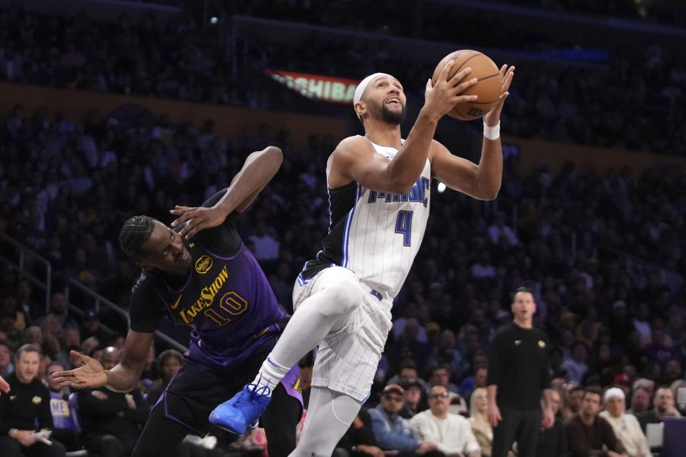 0米栏项目 0米栏项目