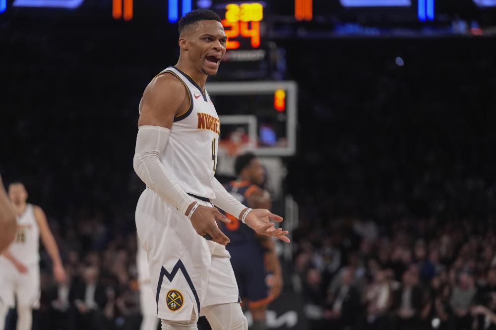 球衣不仅仅 球衣不仅仅