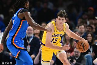 百度和Go 百度和Go