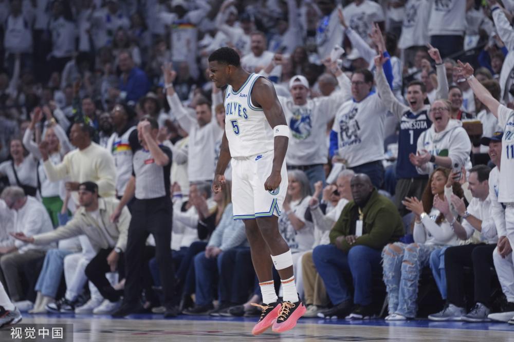 这或许正是 这或许正是