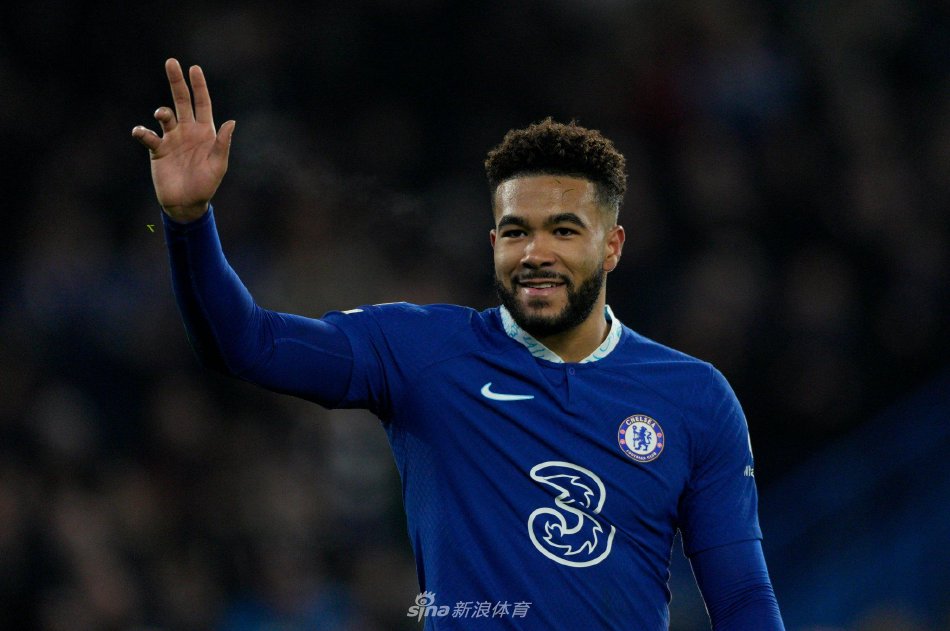 可能改变命 可能改变命