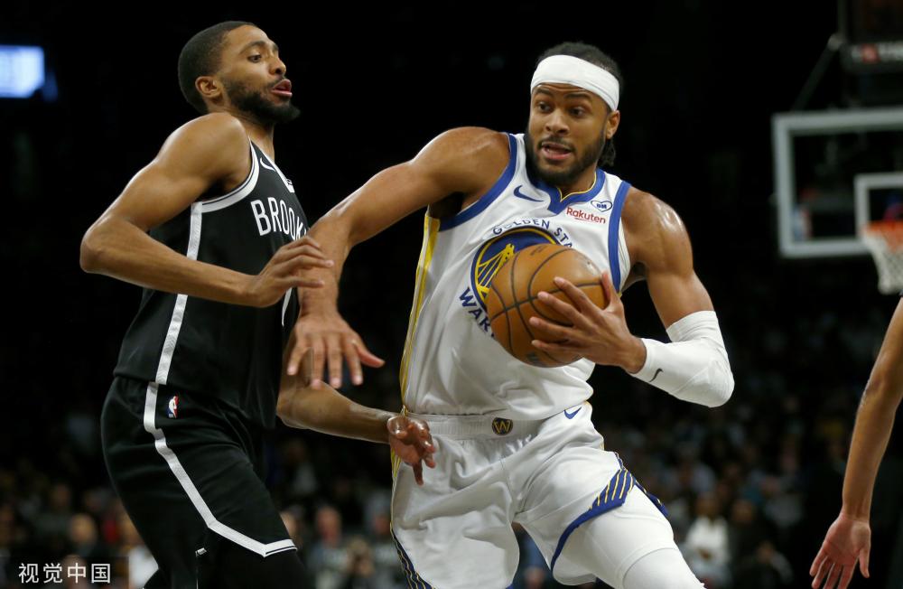 不仅提升了 不仅提升了