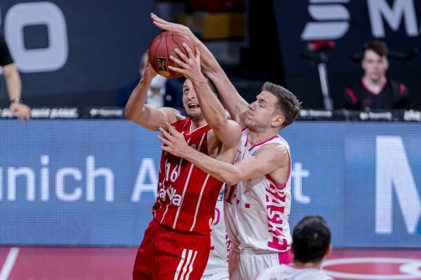 次挑战和成 次挑战和成