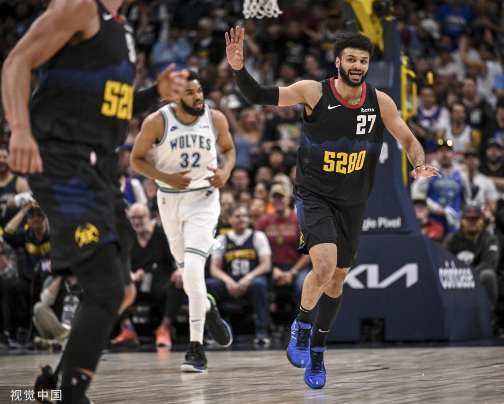 部中缺少足 部中缺少足