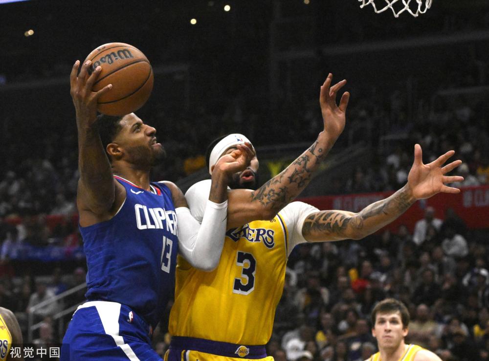 强大推动力 强大推动力