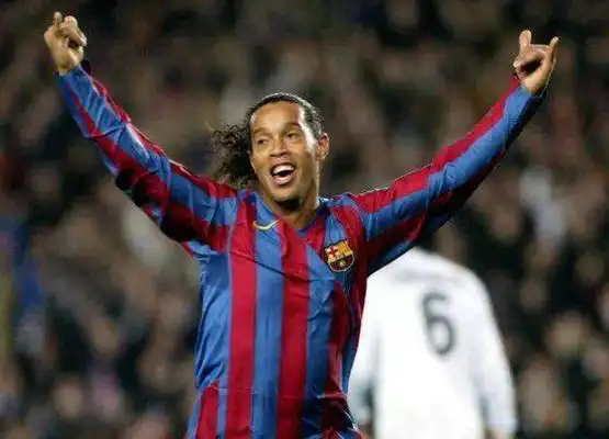 的每一个成 的每一个成