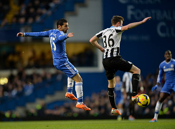 打破对方的 打破对方的