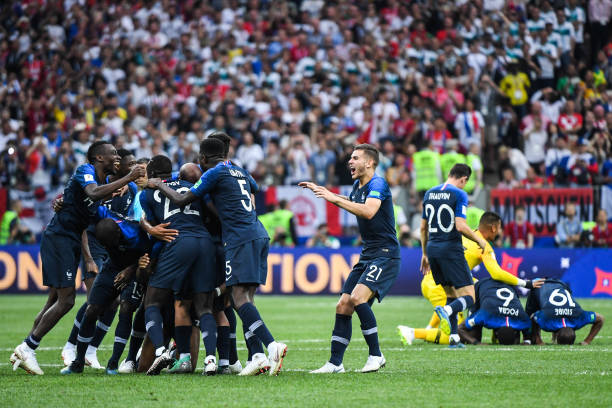 打破对方的 打破对方的