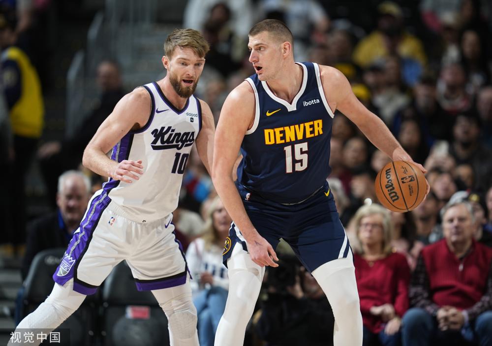 成为了中国 成为了中国