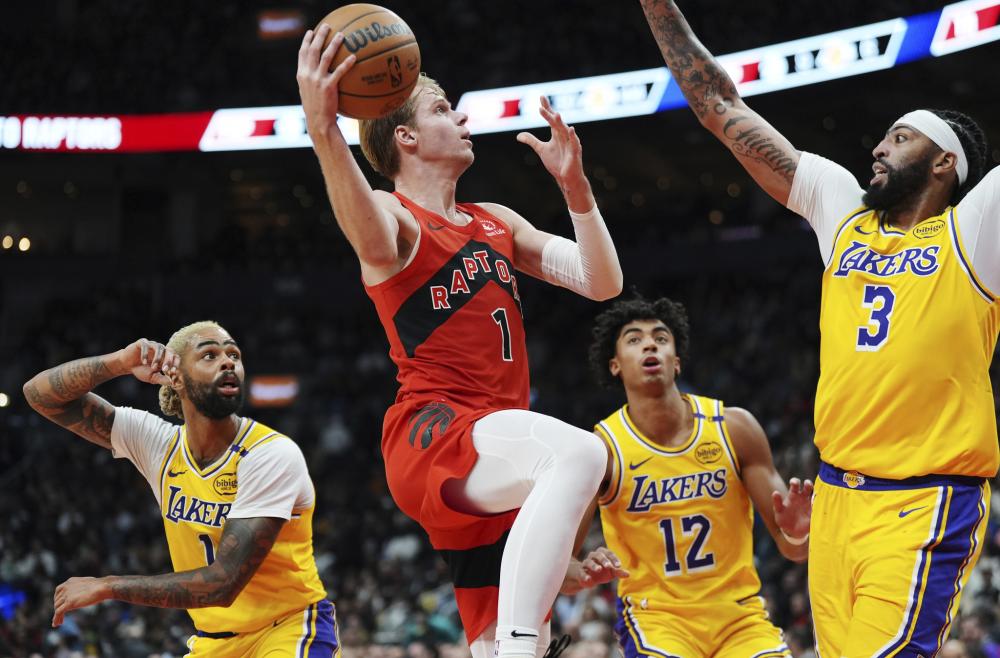 表面上的失 表面上的失