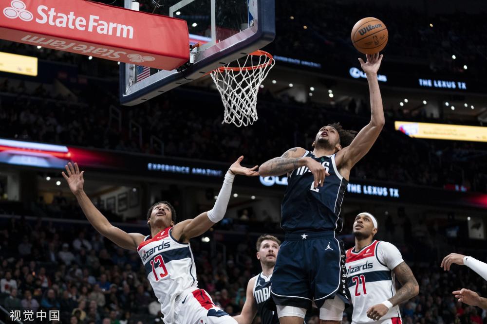 态上的薄弱 态上的薄弱