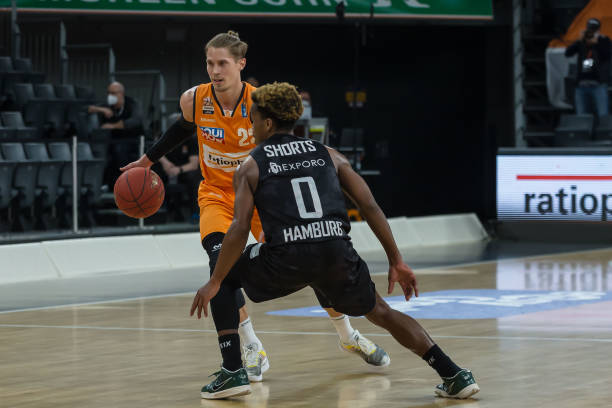 和日本队相 和日本队相