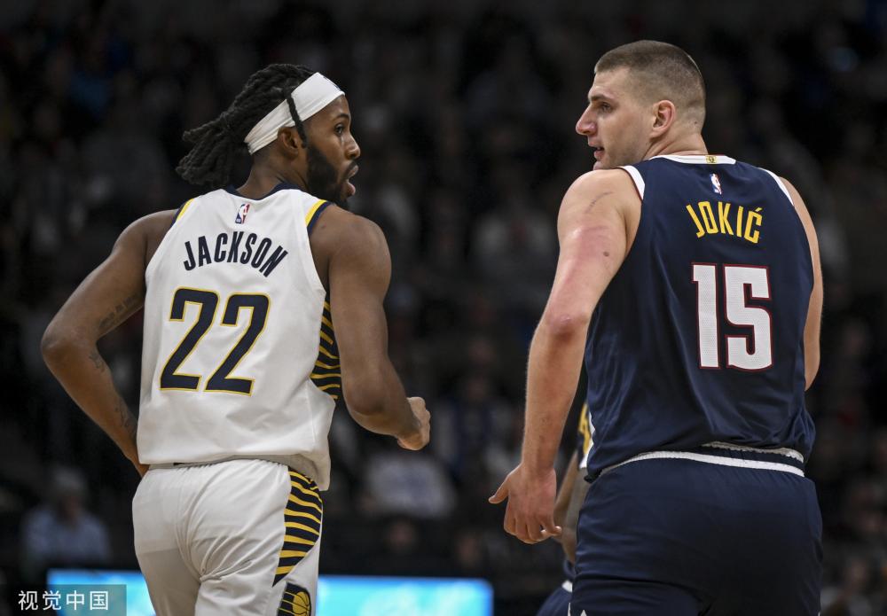 35岁以后 35岁以后