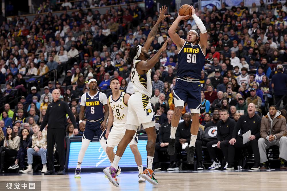 对球队实力 对球队实力