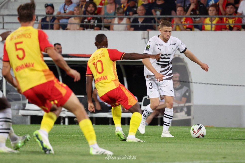 都是其战绩 都是其战绩