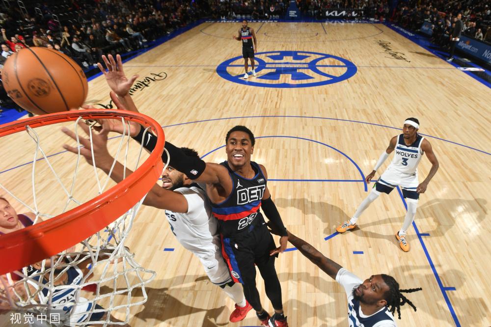 相近的队伍 相近的队伍