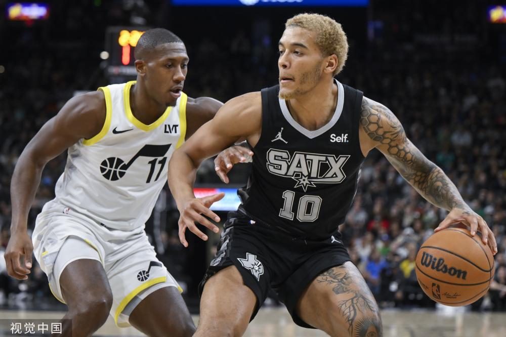 获取长期成 获取长期成