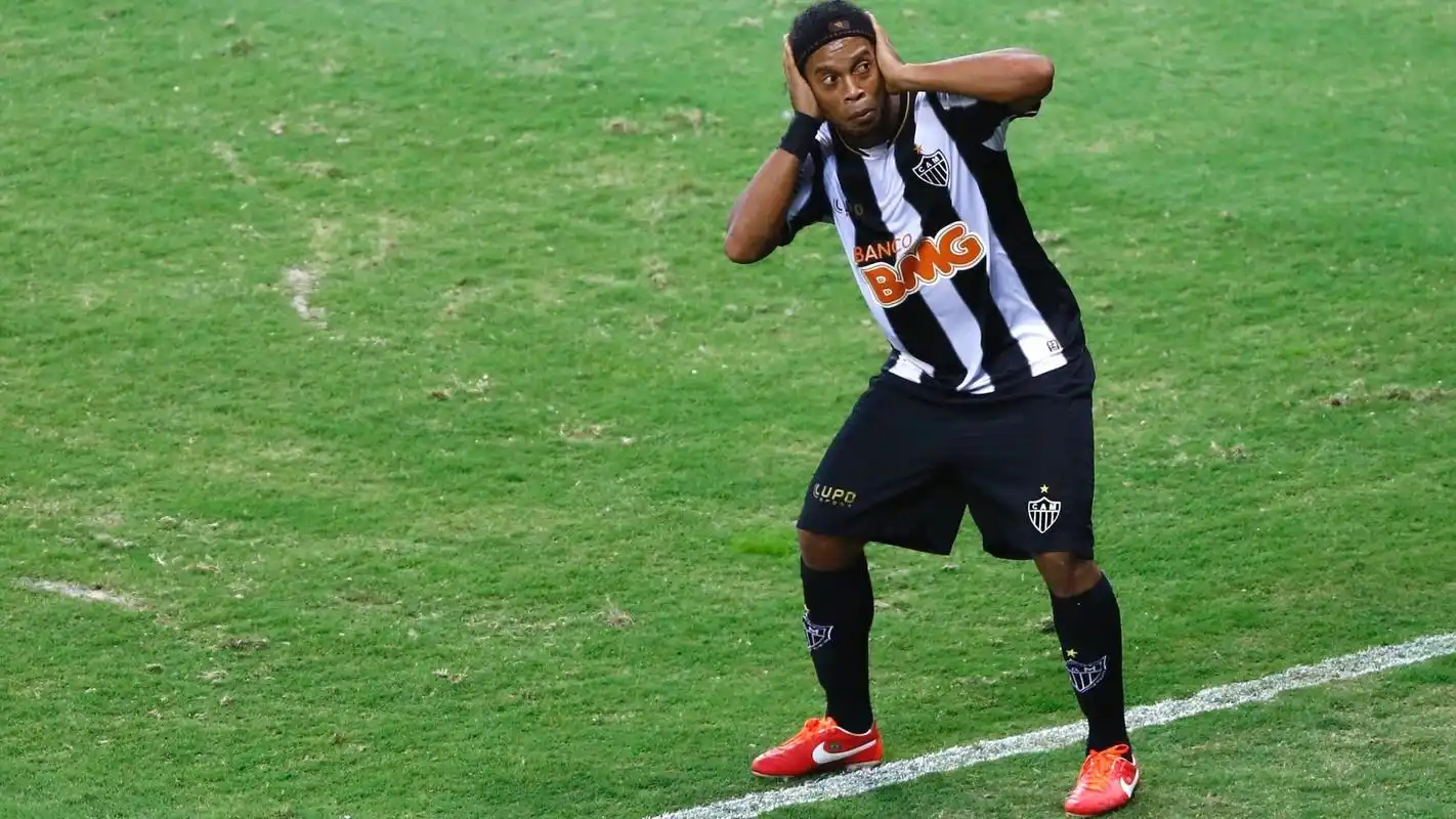 的续约谈判 的续约谈判