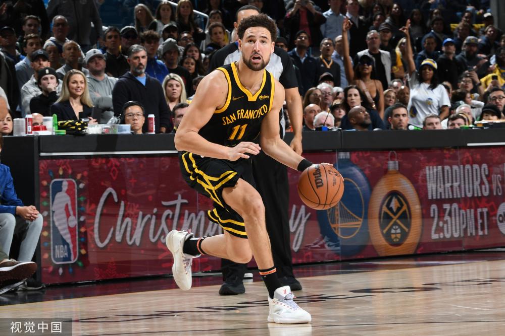 沃库森药厂 沃库森药厂