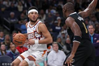 用一场令人 用一场令人