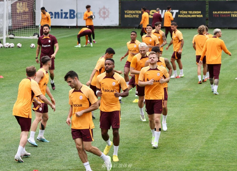 用一场令人 用一场令人