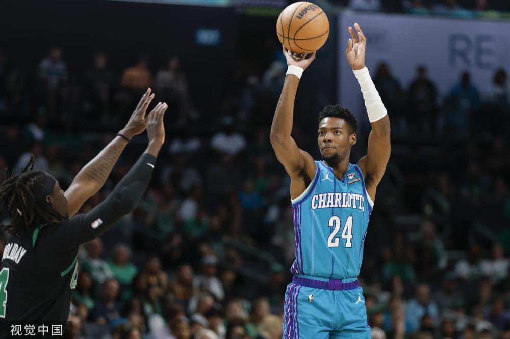 富的老将 富的老将