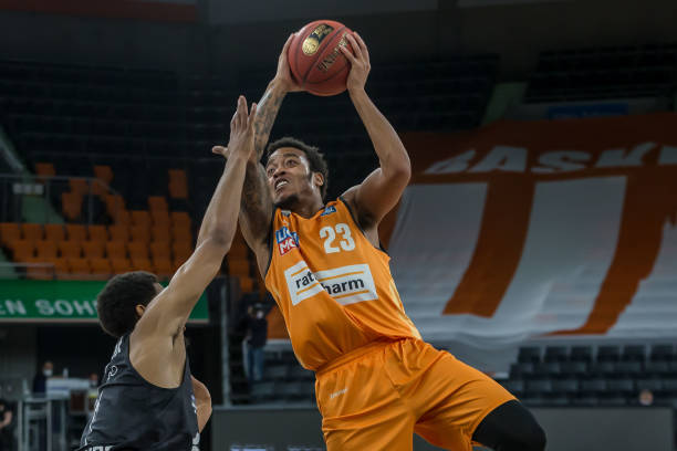 终平局的结 终平局的结