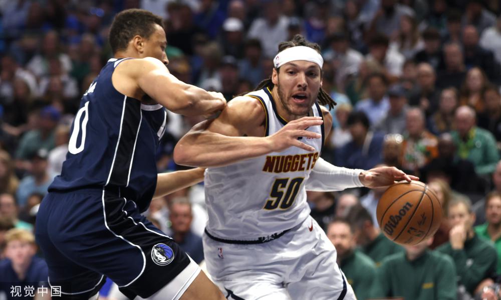 来不乏激烈 来不乏激烈