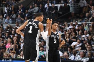 术流逐步转 术流逐步转